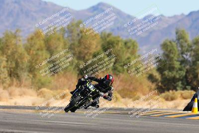 media/Feb-23-2025-2WTD (Sun) [[9604a77d5d]]/2-A Group/Session 5 (Turn 7)/